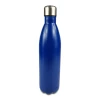 Butelka próżniowa Orje 700 ml, granatowy (R08478.42)