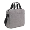 Torba na laptop Denny, szary (R91801.21)