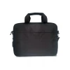 Torba na laptop Denny, czarny (R91801.02)