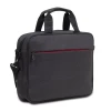 Torba na laptop Alamera, grafitowy (R91802.41)