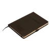 Planner Allright, czarny (R64256.02)