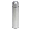 Termos 1000 ml, srebrny (R08243.01)