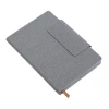 Organizer Legan, szary (R64257.21)