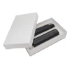Zestaw upominkowy kubek termiczny z parasolem Monaco, mix (R08242.99)