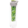 Butelka sportowa 800 ml Air Gifts | Frank (V4899-10)