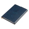 Notes Prato, granatowy (R64263.42)