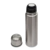 Termos 500 ml, srebrny (R08238.01)