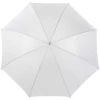 Parasol manualny (V4220-02)