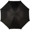 Parasol manualny (V4220-03)