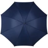 Parasol manualny (V4220-04)