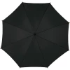 Parasol automatyczny (V4232-03)