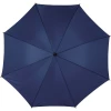 Parasol automatyczny (V4232-04)