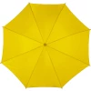 Parasol automatyczny (V4232-08)