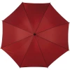 Parasol automatyczny (V4232-12)