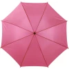 Parasol automatyczny (V4232-21)