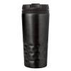 Kubek termiczny 300 ml (V0605-03)