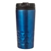Kubek termiczny 300 ml (V0605-04)