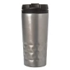 Kubek termiczny 300 ml (V0605-32)