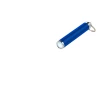 Brelok do kluczy, lampka LED (V0601-11)