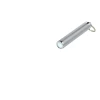 Brelok do kluczy, lampka LED (V0601-32)