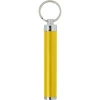 Brelok do kluczy, lampka LED (V0601-08)
