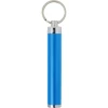 Brelok do kluczy, lampka LED (V0601-23)