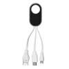 Kabel do ładowania (V3890-03)