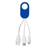 Kabel do ładowania (V3890-11)