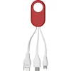 Kabel do ładowania (V3890-05)