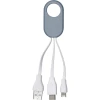Kabel do ładowania (V3890-19)
