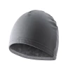 Czapka zimowa (V7175-19)