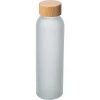 Butelka do picia 500 ml - przeźroczysty - (GM-84362-66)