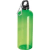Butelka do picia 600 ml - zielony - (GM-84370-09)