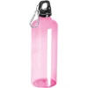 Butelka do picia 600 ml - różowy - (GM-84370-11)