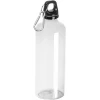 Butelka do picia 600 ml - przeźroczysty - (GM-84370-66)