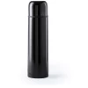 Termos 500 ml (V0624-03)