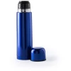 Termos 500 ml (V0624-11)