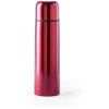 Termos 500 ml (V0624-05)