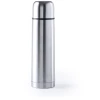 Termos 500 ml (V0624-32)