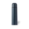 Termos 500 ml (V0624-04)