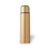 Termos 500 ml (V0624-24)