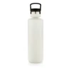 Butelka termiczna 600 ml (P436.663)
