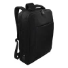 Plecak na laptop City Trybe, czarny (R91840.02)