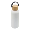 Butelka próżniowa Astoria 500 ml, biały (R08194.06)