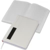 Notes A5 - biały - (GM-21363-06)