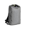 Urban Lite plecak chroniący przed kieszonkowcami (P705.502)