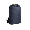 Urban Lite plecak chroniący przed kieszonkowcami (P705.505)