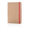 Notatnik A5 (P773.954)