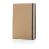 Notatnik A5 (P773.955)