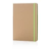 Notatnik A5 (P773.957)